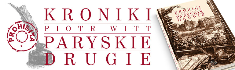 Witt_kroniki